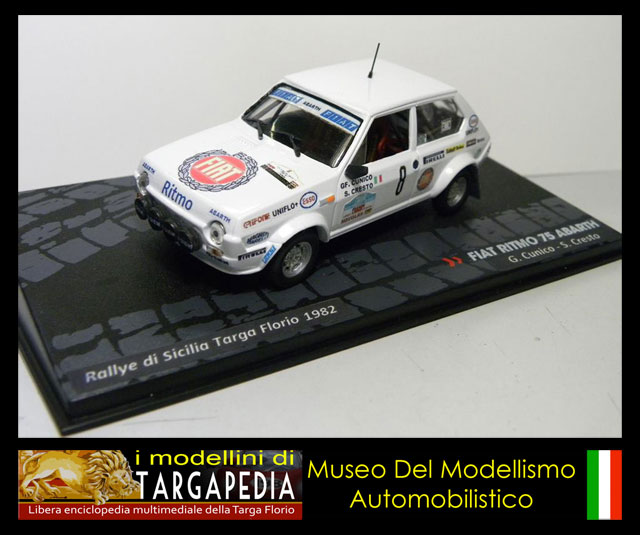 8 Fiat Ritmo 75 - Rally Collection 1.43 (4).jpg